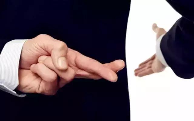 跨區(qū)取件的“潛規(guī)則”，你了解多少？ 