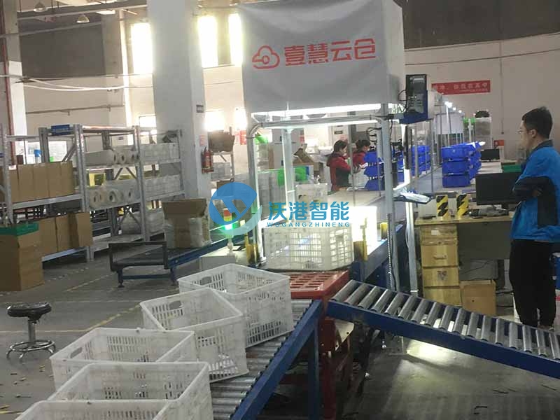 流水線dws量方 流水線dws量方